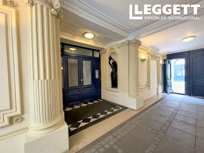 Image No.4-Apartment for sale