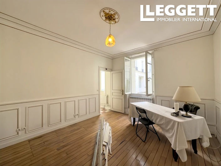 Image No.5-Apartment for sale