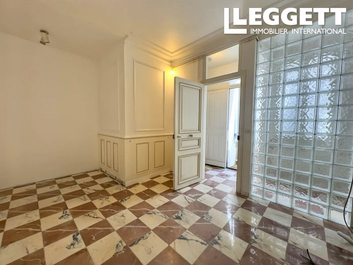 Image No.6-Apartment for sale
