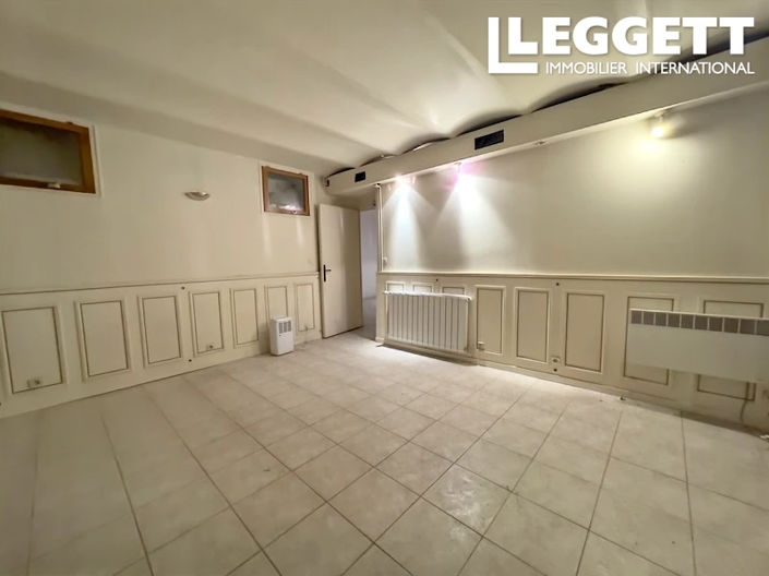 Image No.7-Apartment for sale