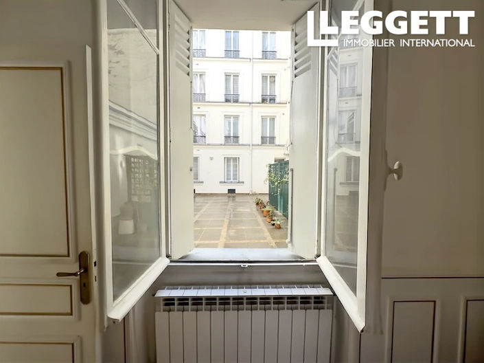 Image No.9-Apartment for sale