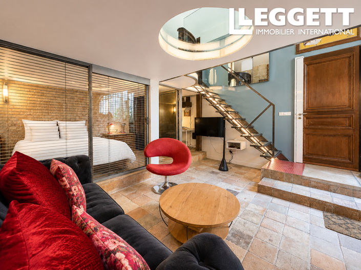 Image No.2-1 Bed Apartment for sale
