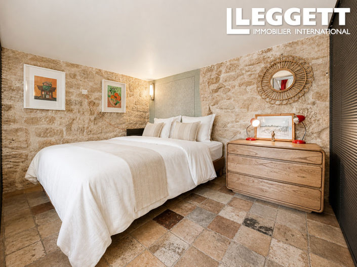 Image No.5-1 Bed Apartment for sale