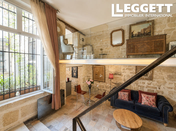 Image No.6-1 Bed Apartment for sale