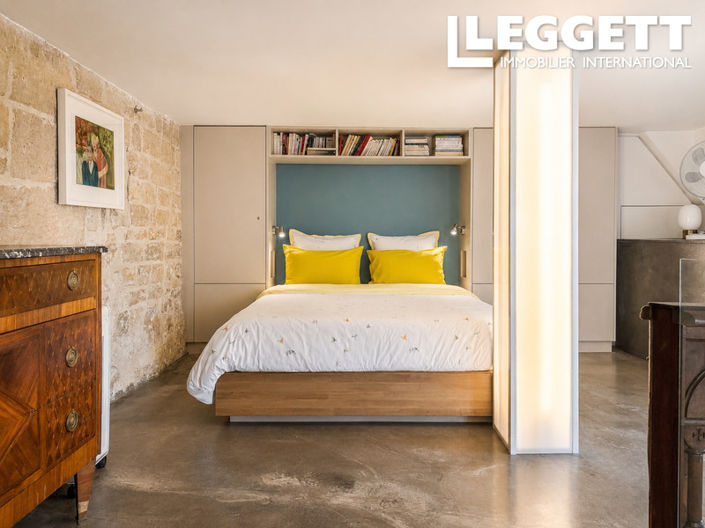 Image No.7-1 Bed Apartment for sale