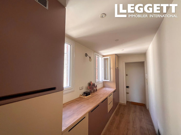 Image No.3-3 Bed Apartment for sale