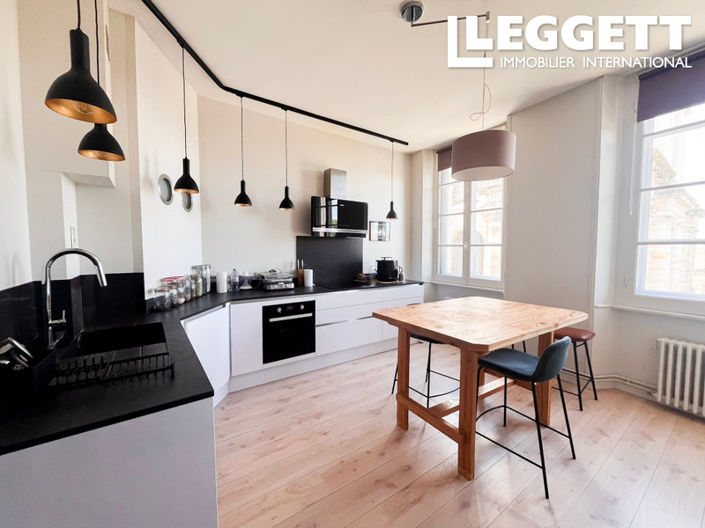 Image No.6-3 Bed Apartment for sale