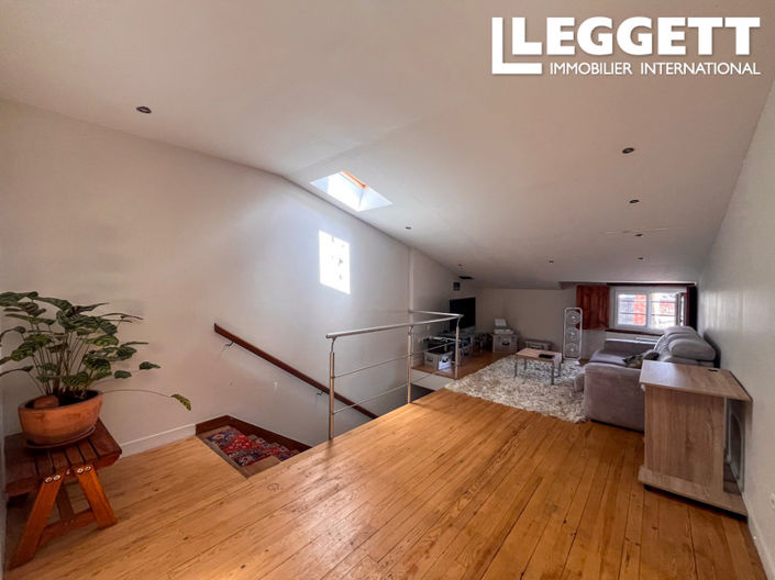 Image No.7-3 Bed Apartment for sale