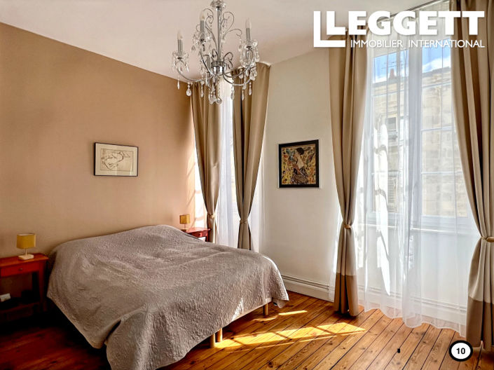 Image No.8-3 Bed Apartment for sale