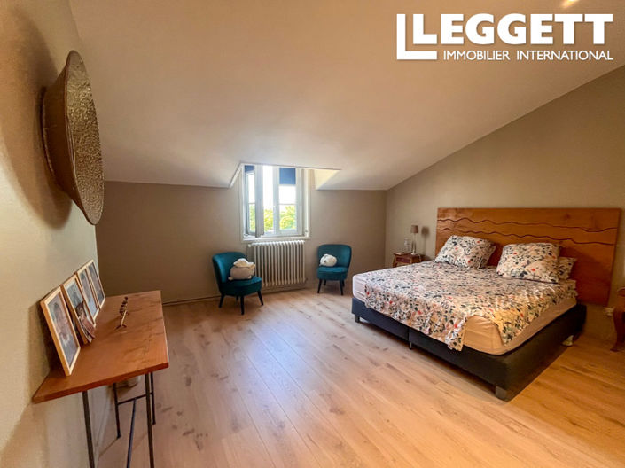 Image No.9-3 Bed Apartment for sale