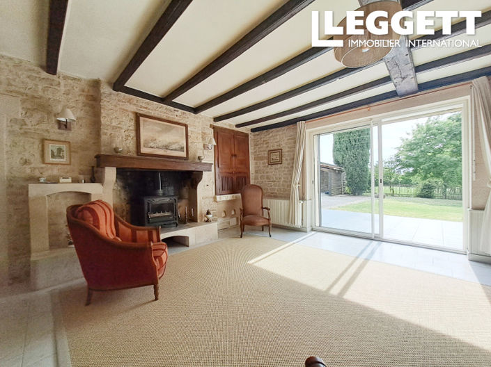 Image No.3-4 Bed House for sale