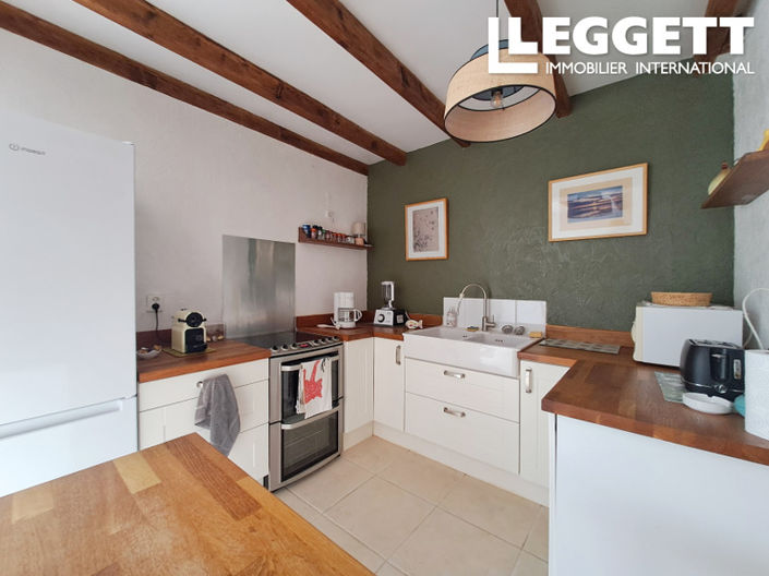 Image No.4-4 Bed House for sale