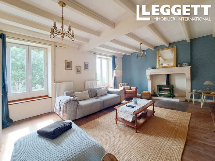 Image No.5-4 Bed House for sale