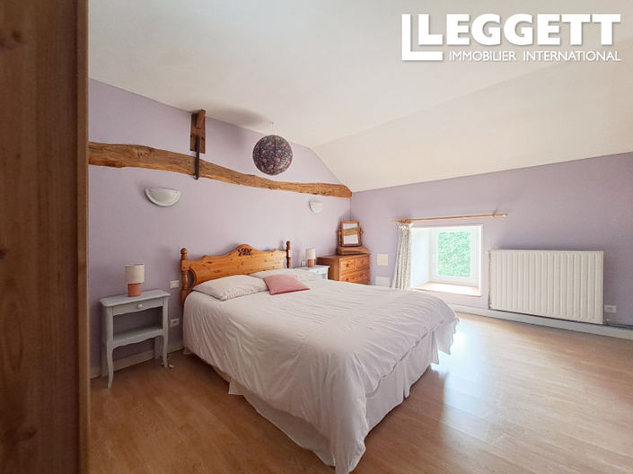 Image No.9-4 Bed House for sale