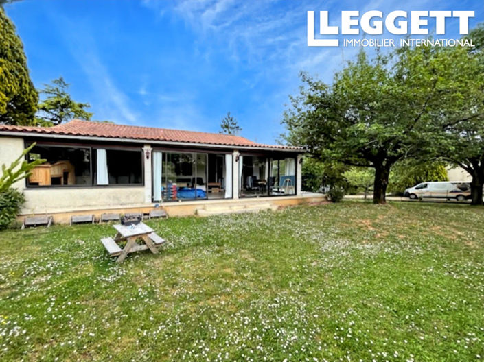 Image No.2-3 Bed House for sale