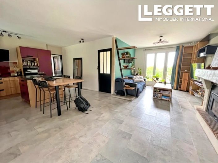 Image No.5-3 Bed House for sale