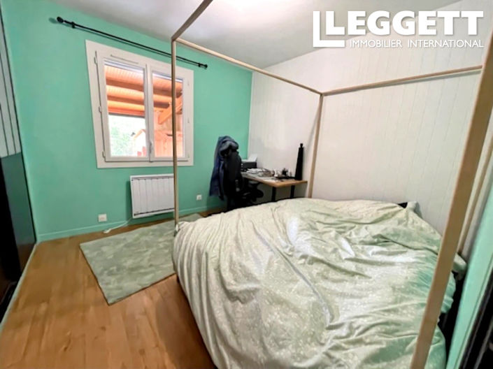 Image No.7-3 Bed House for sale