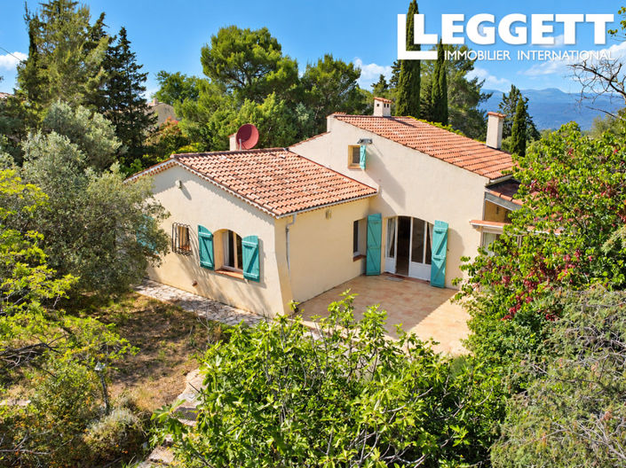 Image No.2-3 Bed House for sale