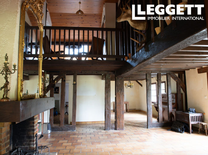 Image No.3-4 Bed House for sale