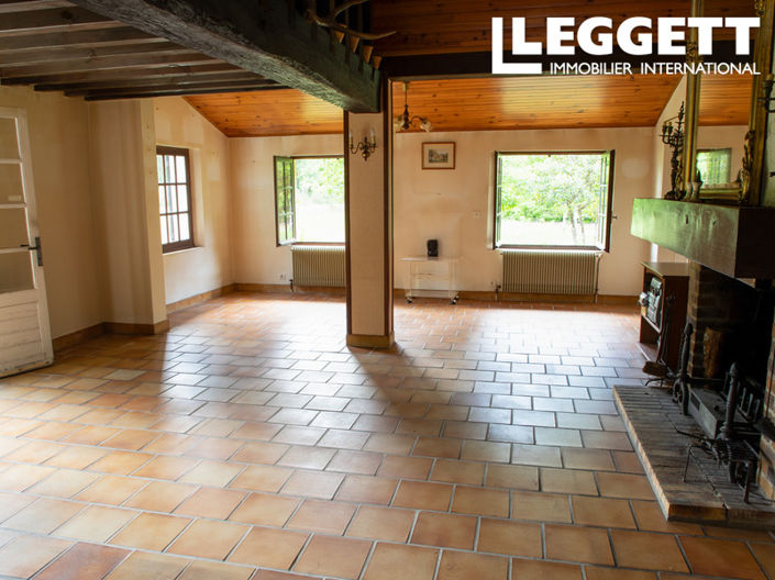 Image No.4-4 Bed House for sale