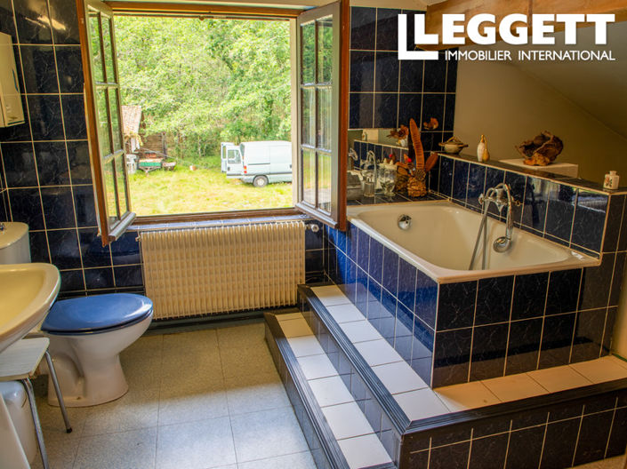 Image No.5-4 Bed House for sale