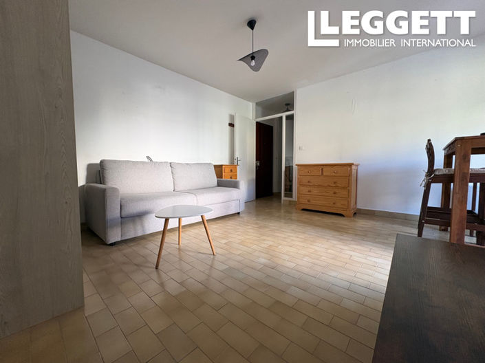 Image No.2-Apartment for sale