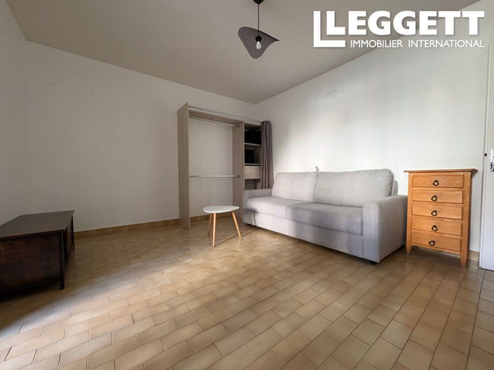 Image No.3-Apartment for sale