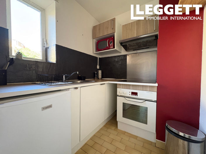 Image No.4-Apartment for sale