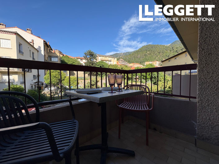Image No.7-Apartment for sale