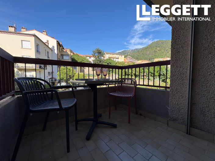 Image No.8-Apartment for sale