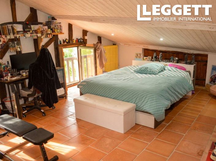 Image No.10-9 Bed House for sale