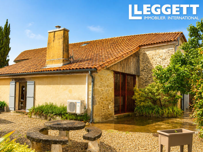 Image No.2-9 Bed House for sale