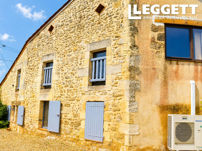 Image No.3-9 Bed House for sale