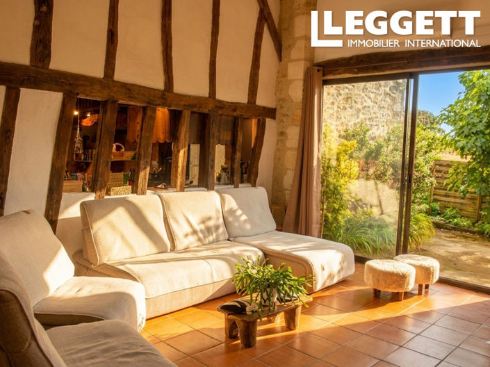 Image No.7-9 Bed House for sale