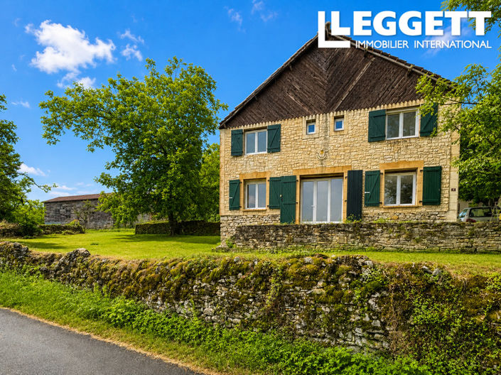 Image No.2-5 Bed House for sale