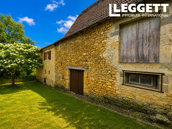 Image No.3-5 Bed House for sale