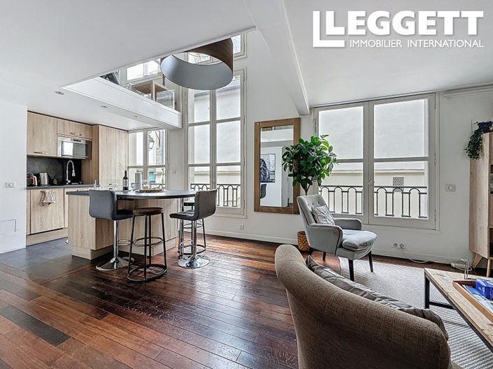 Image No.2-3 Bed Apartment for sale