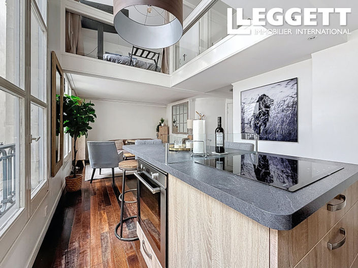 Image No.3-3 Bed Apartment for sale
