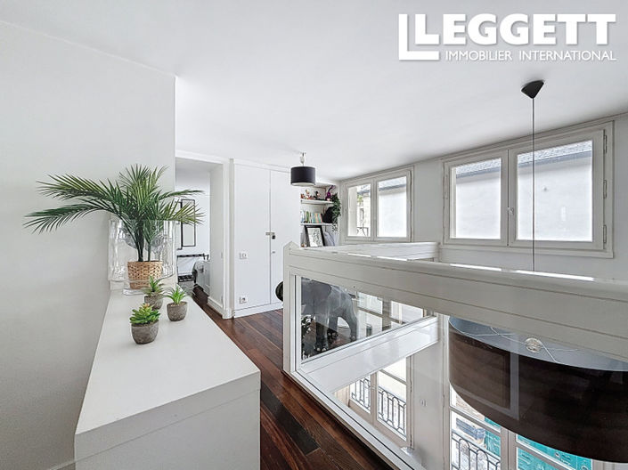 Image No.5-3 Bed Apartment for sale
