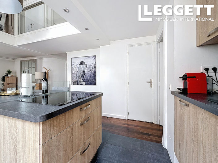 Image No.6-3 Bed Apartment for sale