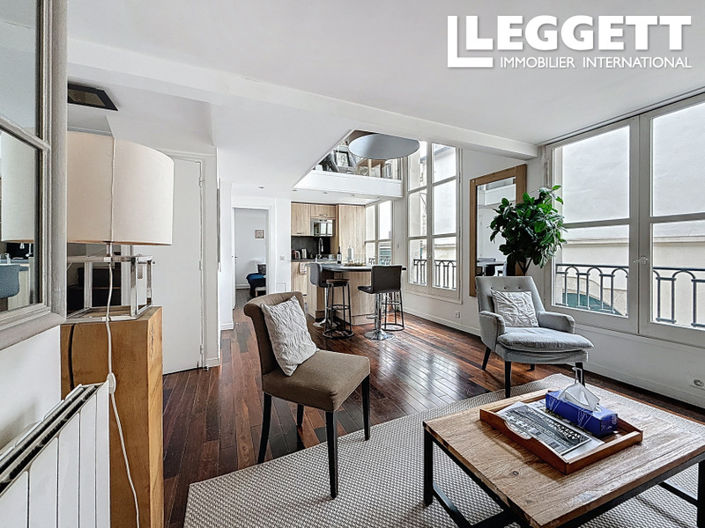 Image No.7-3 Bed Apartment for sale