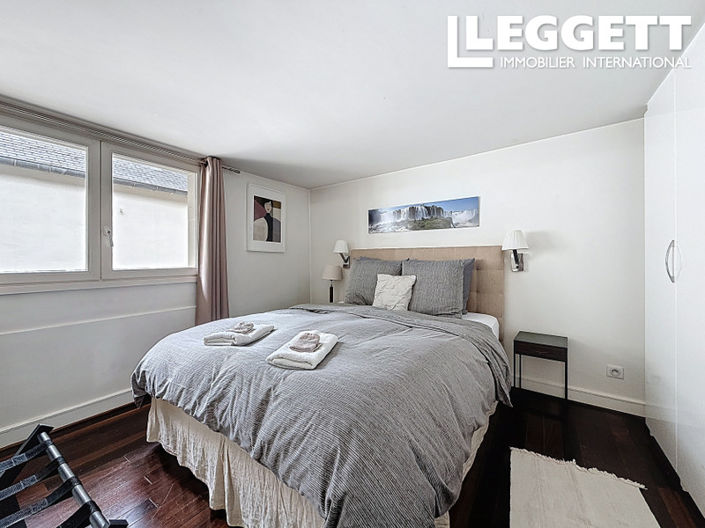 Image No.8-3 Bed Apartment for sale