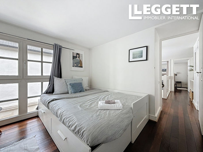 Image No.9-3 Bed Apartment for sale