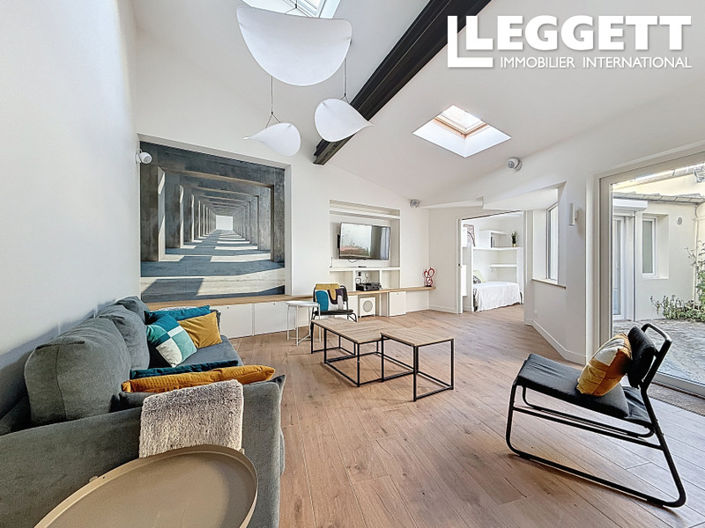 Image No.3-4 Bed House for sale