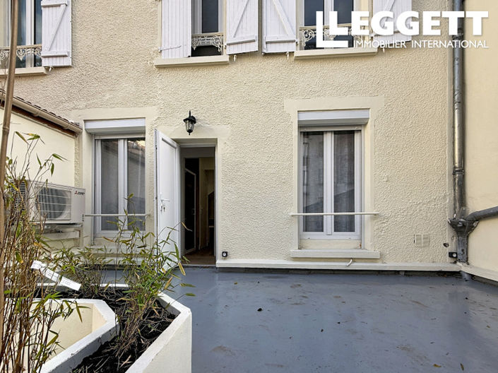 Image No.6-4 Bed House for sale