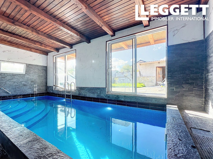 Image No.3-3 Bed House for sale