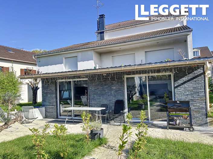 Image No.4-3 Bed House for sale