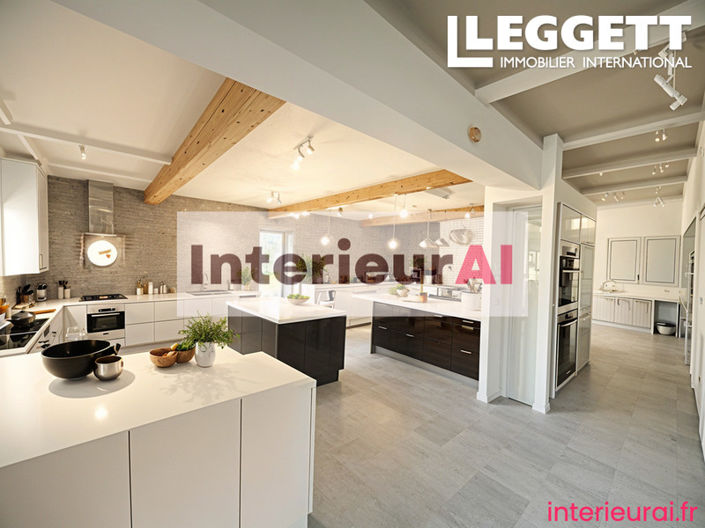 Image No.3-5 Bed House for sale
