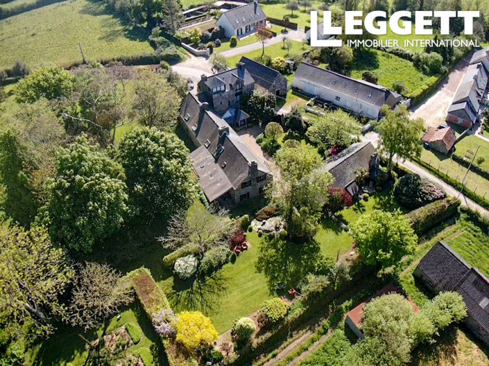 Image No.2-7 Bed House for sale