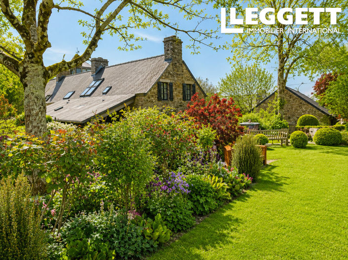 Image No.3-7 Bed House for sale